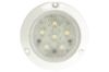 Picture of Truck-Lite Round 6 Diode Super 44 Dome Light w/ Mount Option