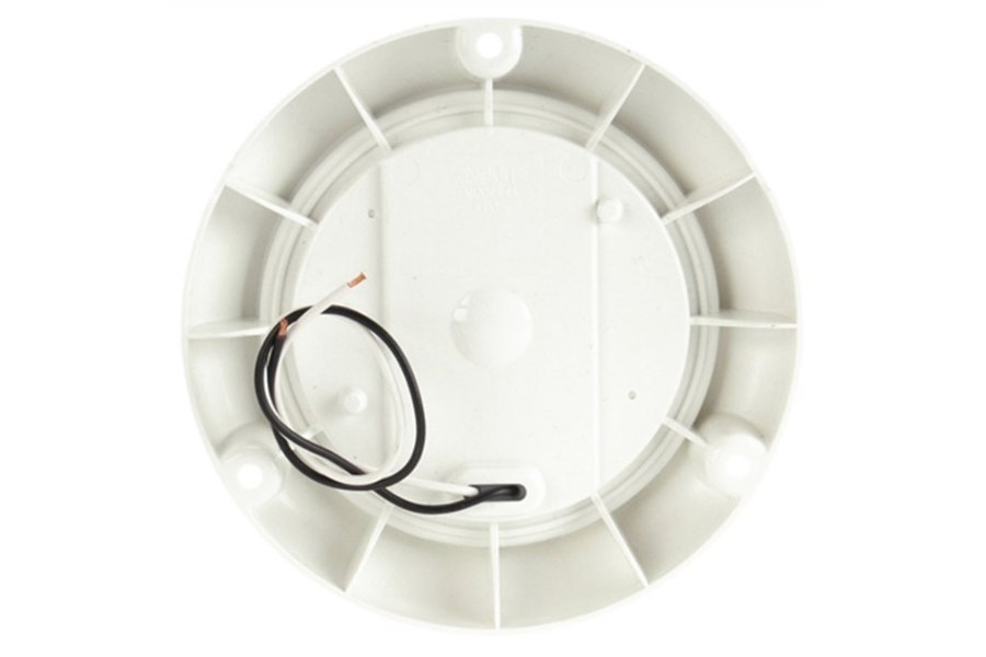 Picture of Truck-Lite Round 6 Diode Super 44 Dome Light w/ Mount Option