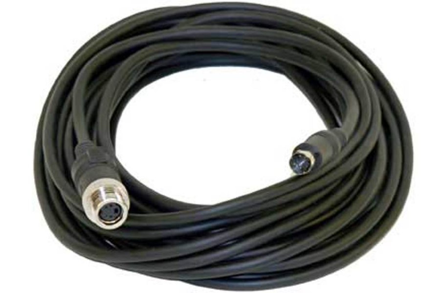 Picture of Safety Vision Camera Cable 29' and 65'