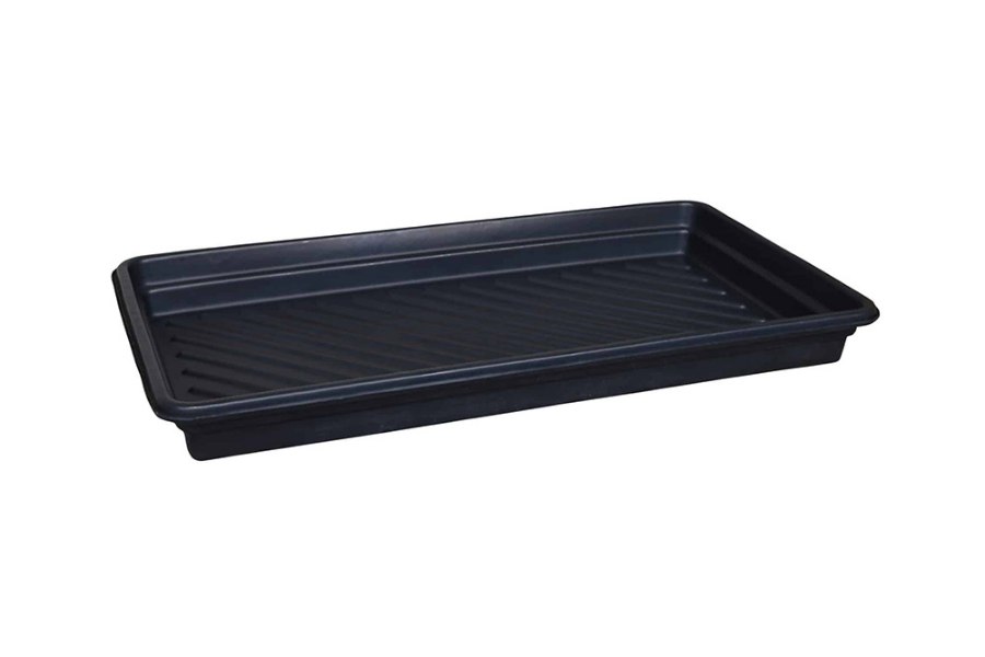 Picture of UltraTech Ultra-Utility Tray