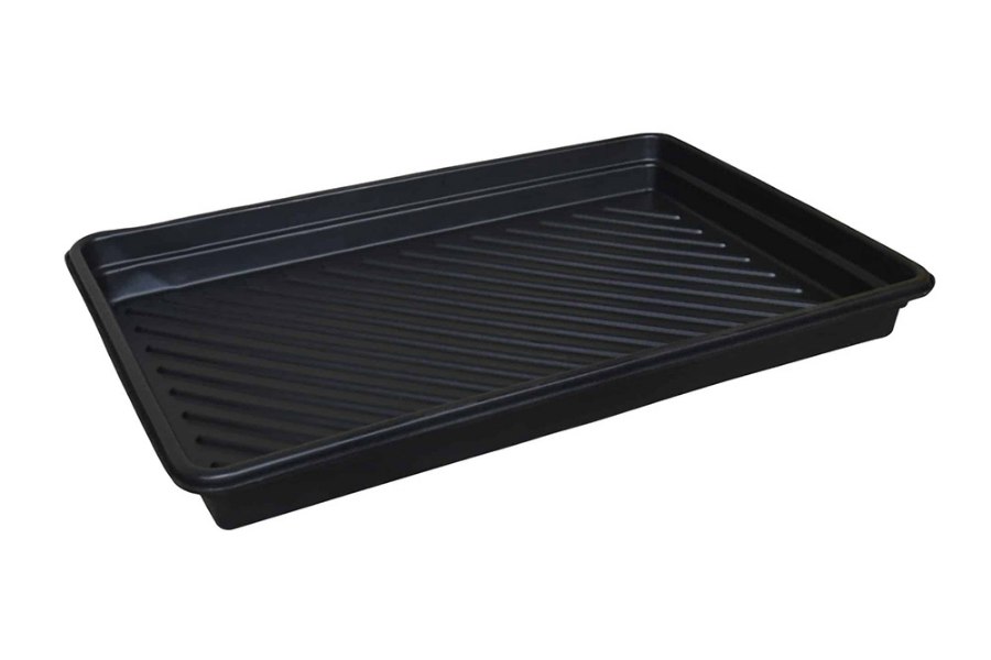 Picture of UltraTech Ultra-Utility Tray