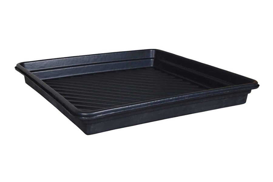 Picture of UltraTech Ultra-Utility Tray