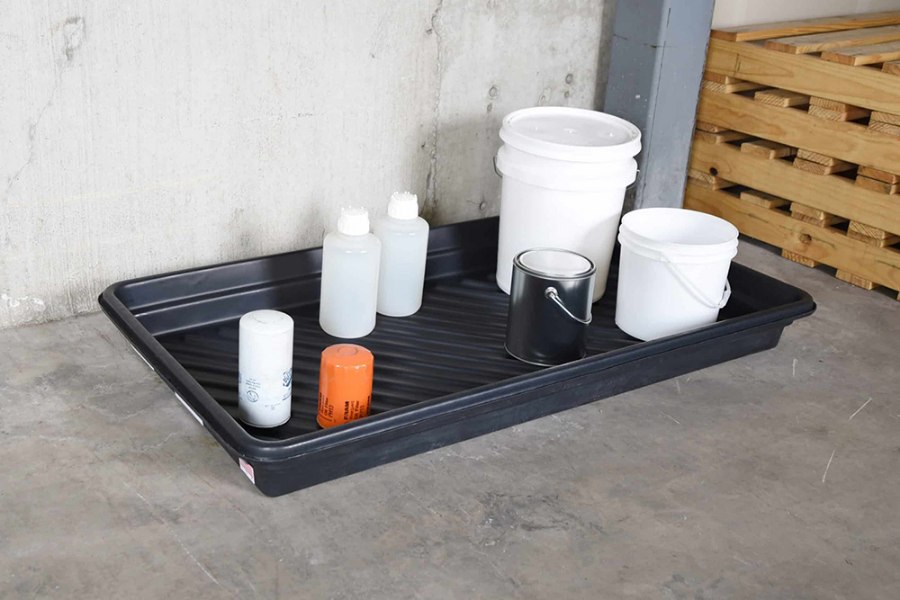 Picture of UltraTech Ultra-Utility Tray