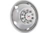 Picture of Phoenix Stainless Steel 19.5" Wheel Simulators Chevy/GMC 1975 - 2003 P-30
Chassis and 1990 - 2003 3500HD