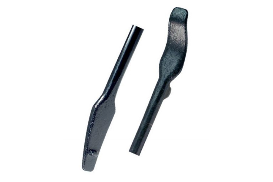 Picture of Ken-Tool 37" Rim Grabbing Tire Iron