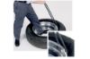 Picture of Ken-Tool 37" Rim Grabbing Tire Iron