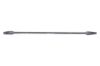 Picture of Ken-Tool 37" Rim Grabbing Tire Iron