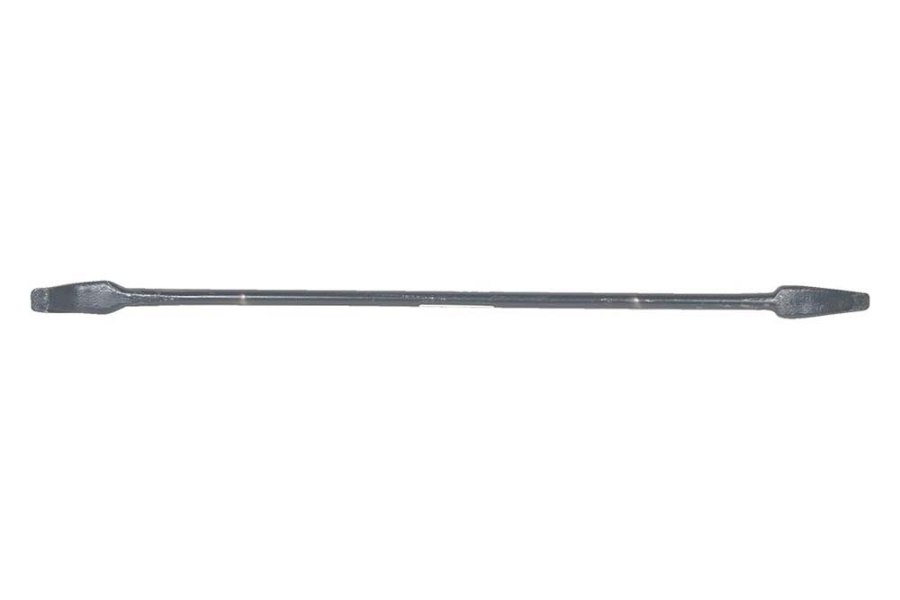 Picture of Ken-Tool 37" Rim Grabbing Tire Iron