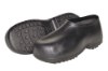 Picture of Tingley Ice Traction Rubber Overshoes