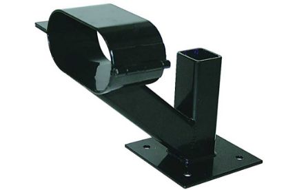 Picture of AW Direct Universal Locking Bracket