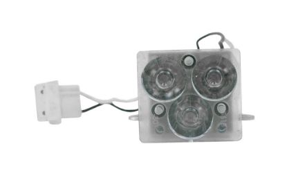 Picture of Whelen Justice LED Work Light