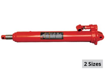 Picture of Torin BigRed Long Ram Hydraulic Jack