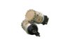 Picture of Race Sport 3157 Canbus Turn signal LED Bulbs -Pair