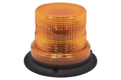Picture of Maxxima 5" Class 1 LED Flashing Warning Beacon