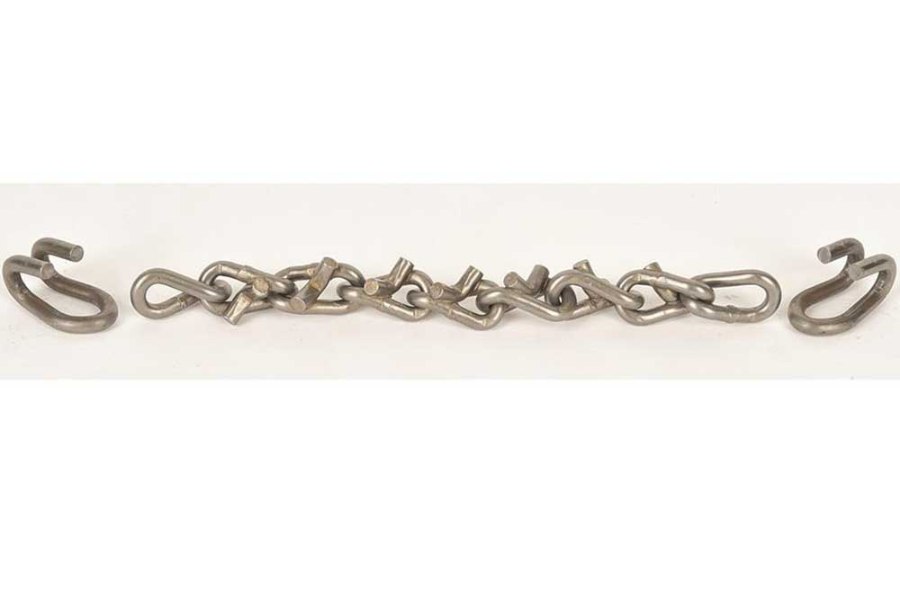 Picture of Replacement Cross Chains, Pkg. of 10

