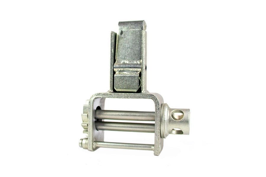 Picture of Ancra Standard Inward Off-Set Portawinch