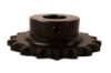 Picture of Holmes 500 600 and 750 18 Tooth Sprocket