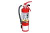 Picture of Pyro-Chem 5 Lb Fire Extinguisher Includes Mounting Bracket