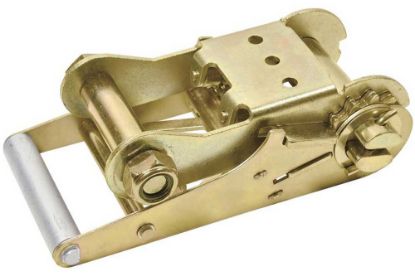 Picture of Lift-All Short Handle Ratchet, 5,000-lb. WLL, 3"W