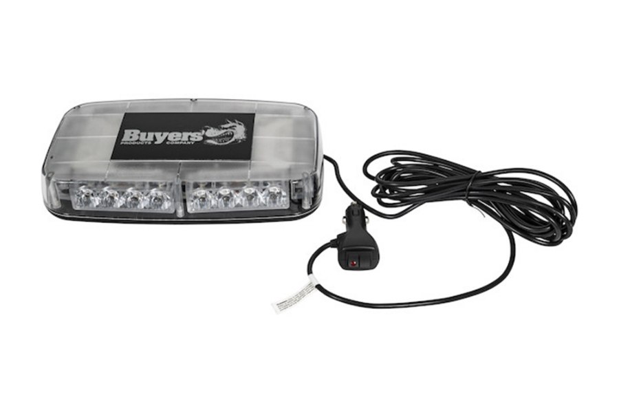 Picture of Buyers LED Mini Light Bar