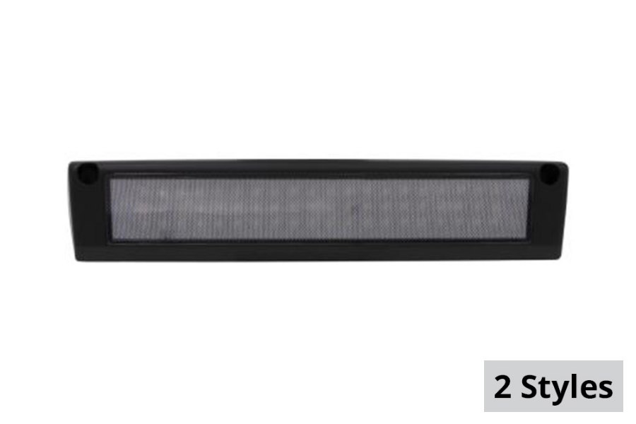 Picture of Maxxima LED Exterior Scene / Load Light