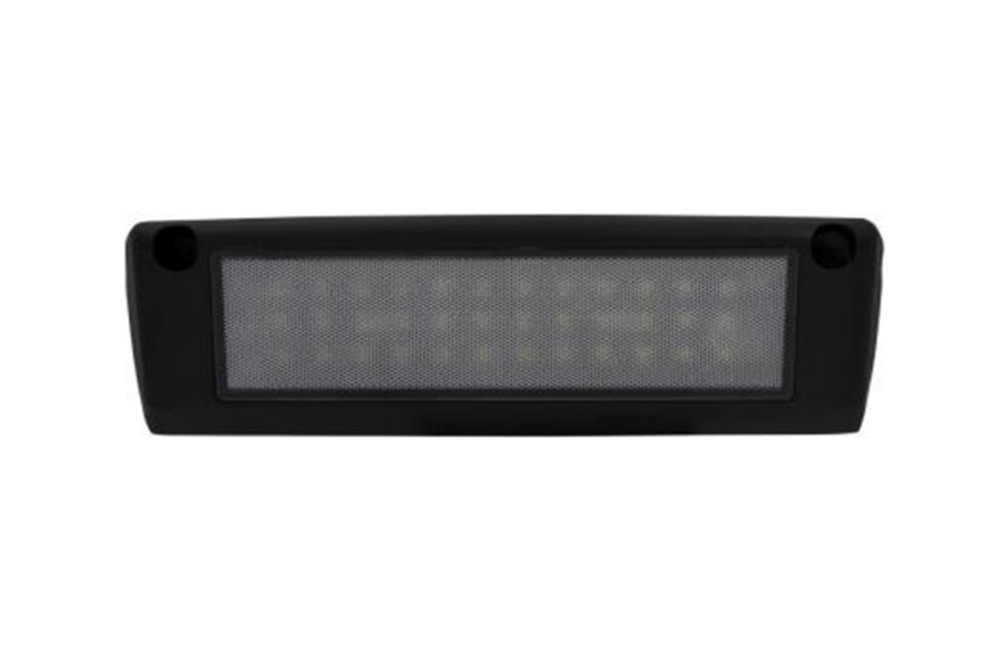 Picture of Maxxima LED Exterior Scene / Load Light