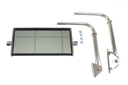 Picture of Cham-Cal Junior West Coast MirrorMirror Mounting Bracket for 4700 S Series Intl