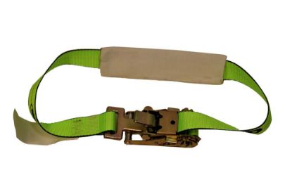 Picture of All-Grip Under Reach Strap - 2"x54"