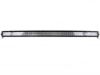 Picture of Race Sport Lighting Economy Series Light Bar