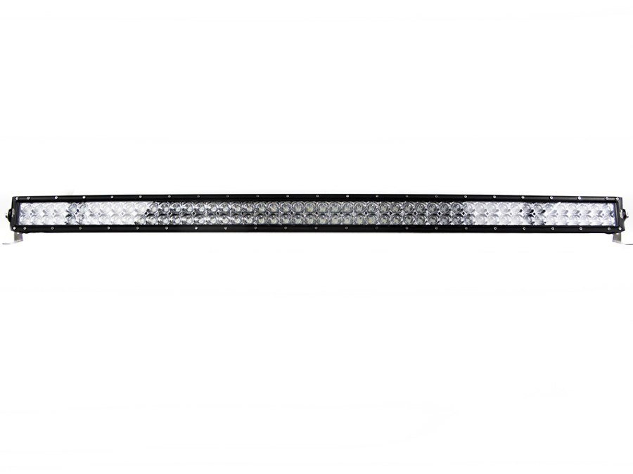 Picture of Race Sport Lighting Economy Series Light Bar