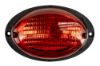 Picture of HELLA LH Stop/Tail/Turn Light