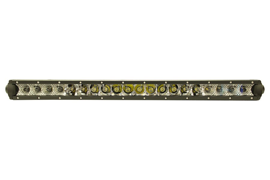 Picture of Race Sport Eco-Slim Series LED Light Bar