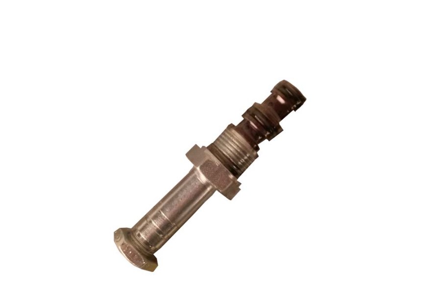 Picture of SnowDogg Lift Angle Valve HT300