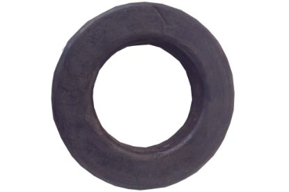 Picture of Magna Tech Rubber Ring or Tolley 3 1/2" Tow Bar