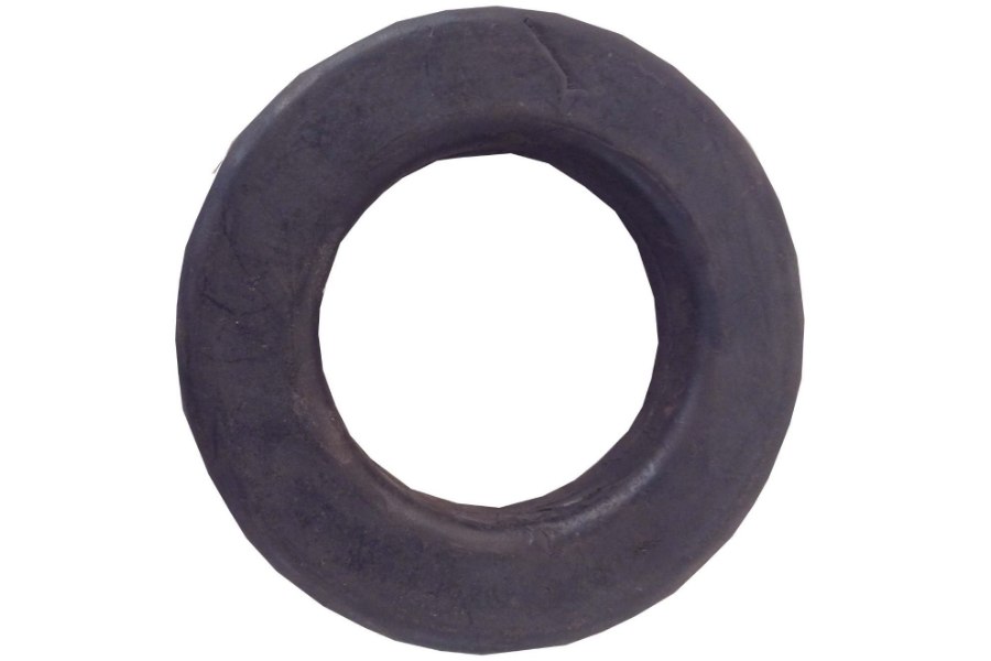 Picture of Magna Tech Rubber Ring or Tolley 3 1/2" Tow Bar
