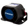 Picture of ECCO 600 Series Surface Mount Alarms