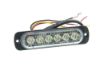 Picture of Superior Signal LED Modules w/ Horizontal Mounting

