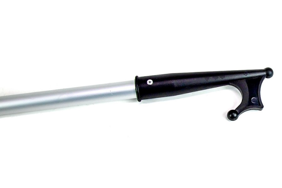 Picture of All-Grip Telescoping Retrieval and Rigging Tool