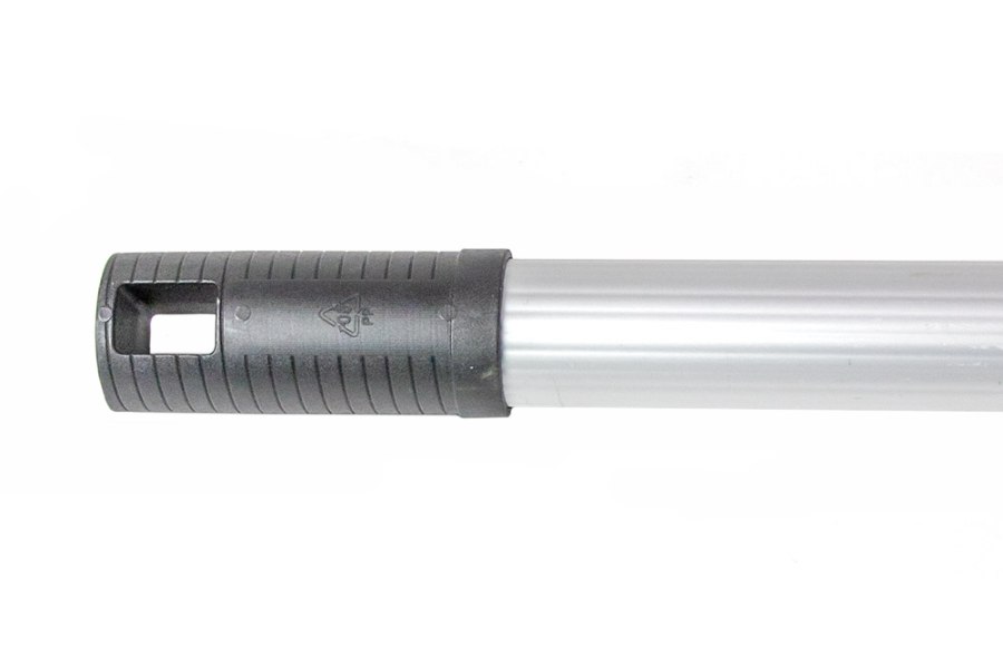 Picture of All-Grip Telescoping Retrieval and Rigging Tool