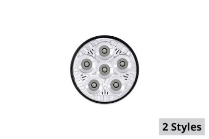 Picture of Trux Legacy Series 4411 LED Replacement Light