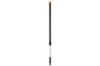 Picture of Remco Vikan 42"- 63" Waterfed Telescopic Handle
