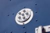 Picture of Trux 5" Legacy Series Heat Technology LED Spot Beam w/ Bezel Mount