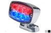 Picture of Whelen M2 Series Super LED Pedestal Mounting Bracket