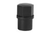 Picture of Tiger Tool 3/4" Tie Rod End Remover