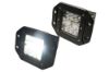 Picture of Race Sport ECO-LIGHT Series High Power Auxiliary Lights-Pair