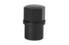 Picture of Tiger Tool 7/8" Tie Rod End Remover