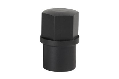 Picture of Tiger Tool M20 x 1.5 Tie Rod End Remover