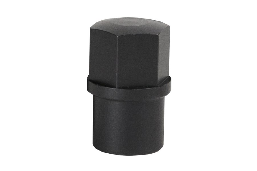 Picture of Tiger Tool M20 x 1.5 Tie Rod End Remover