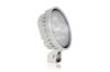 Picture of Maxxima 5" Round Work Light w/ Bolt Mount 6 LEDs 550 Lumen
