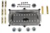 Picture of Truck-Lite 12-Port 16 Terminal Junction Box